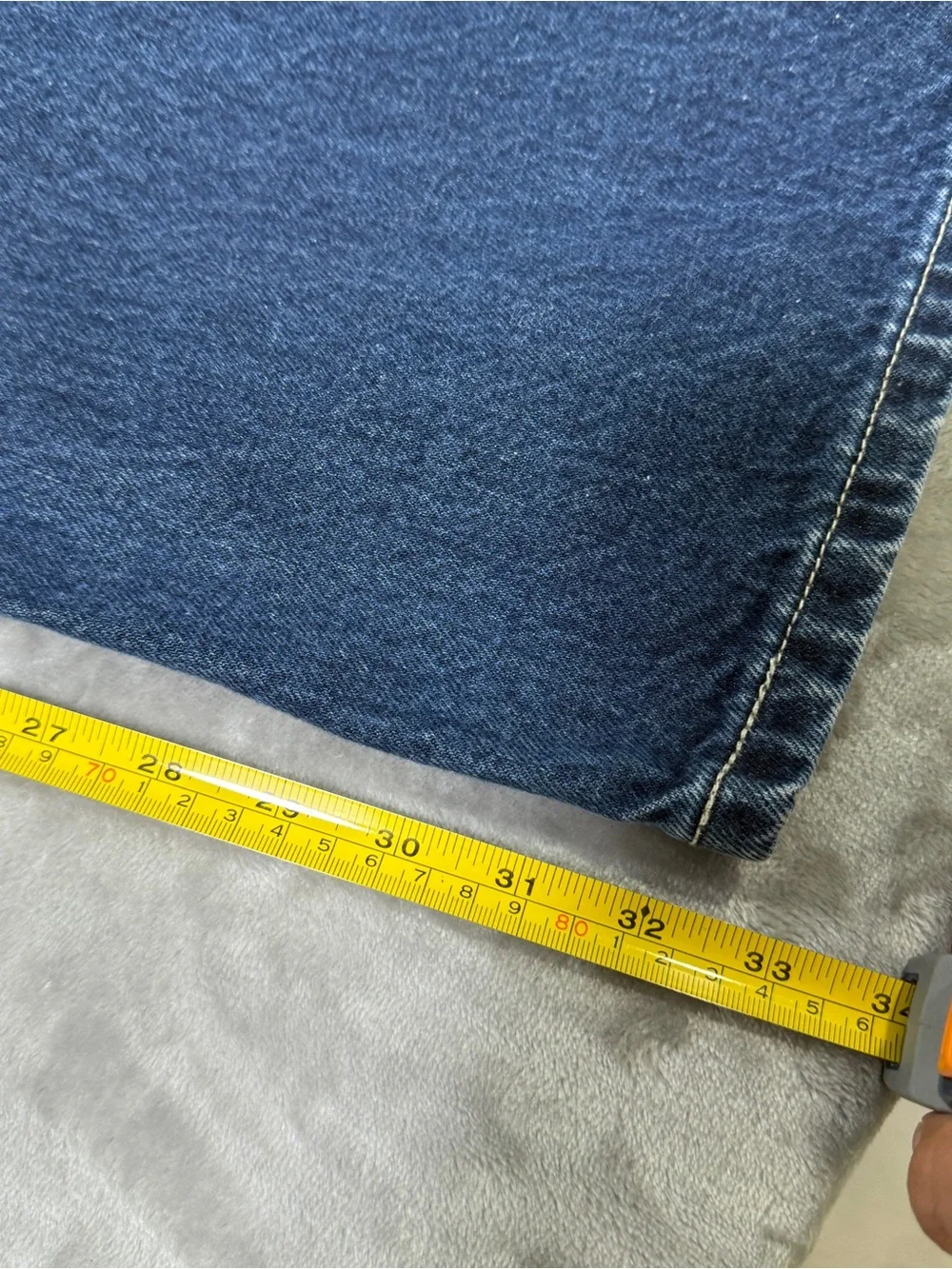 Levis vintage levi